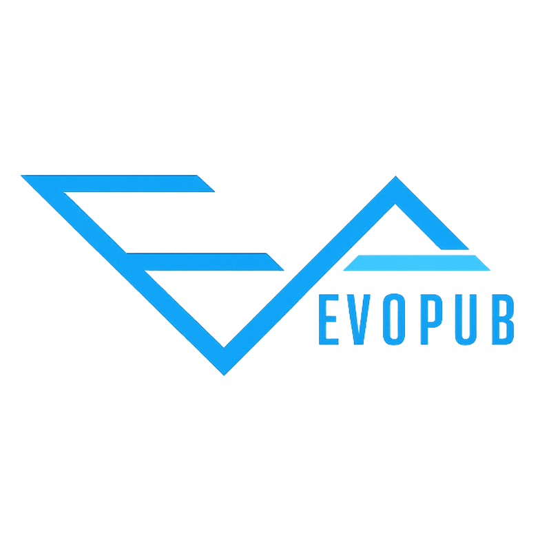 Evopub